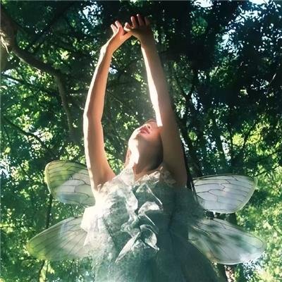 2026热播剧精选第055期