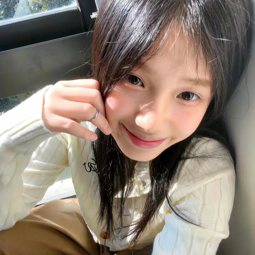 田园怪尸案