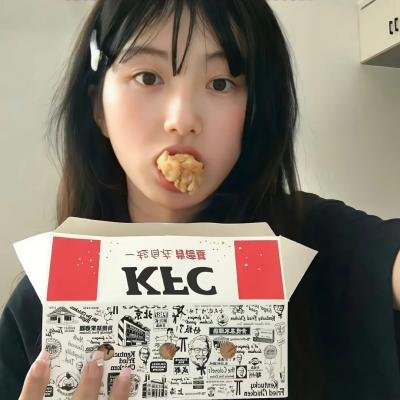 失控的审判