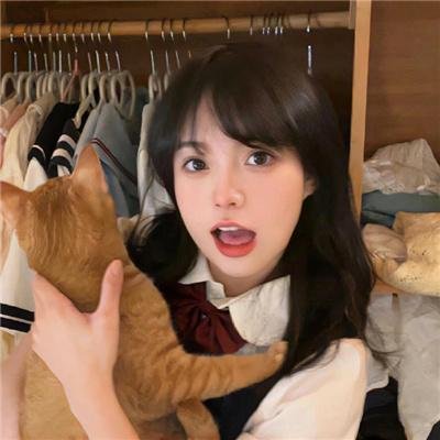 蟒山