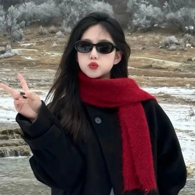 麻辣剪刀手