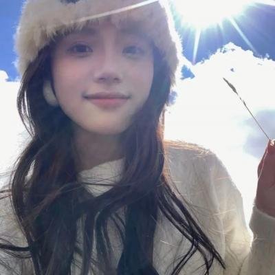 2026热播剧精选第065期