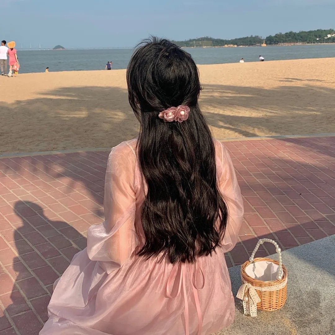 谜情