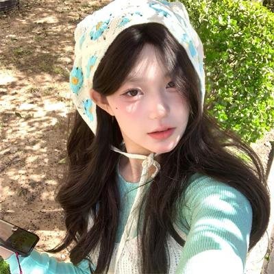 2026热播剧精选第027期