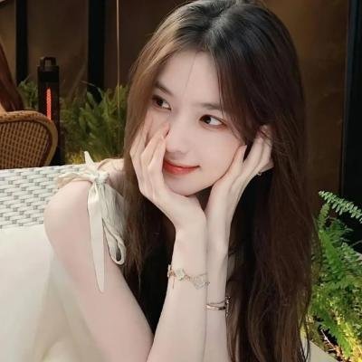 阿贝尔·冈斯和他的拿破仑